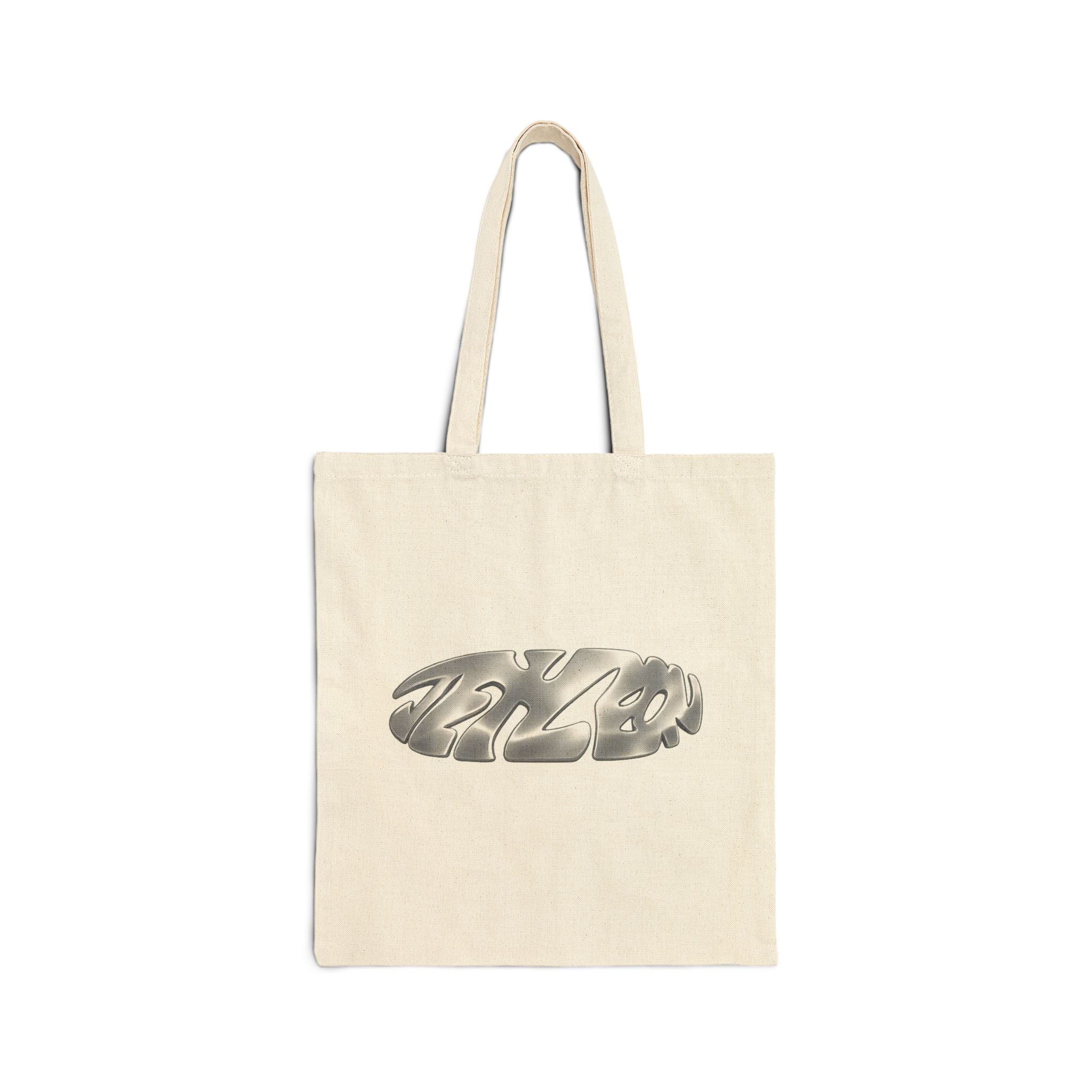 Glorify God Ephesians 4:32 Tote Bag | Scripture Canvas Tote