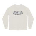 Glorify God Crewneck Sweatshirt | Ephesians 4:32 Christian Scripture
